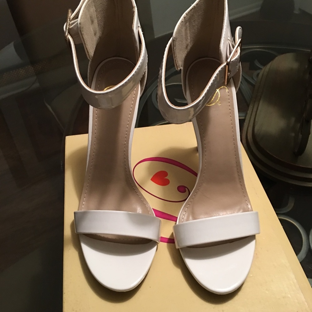 Brand New! Never Worn!
